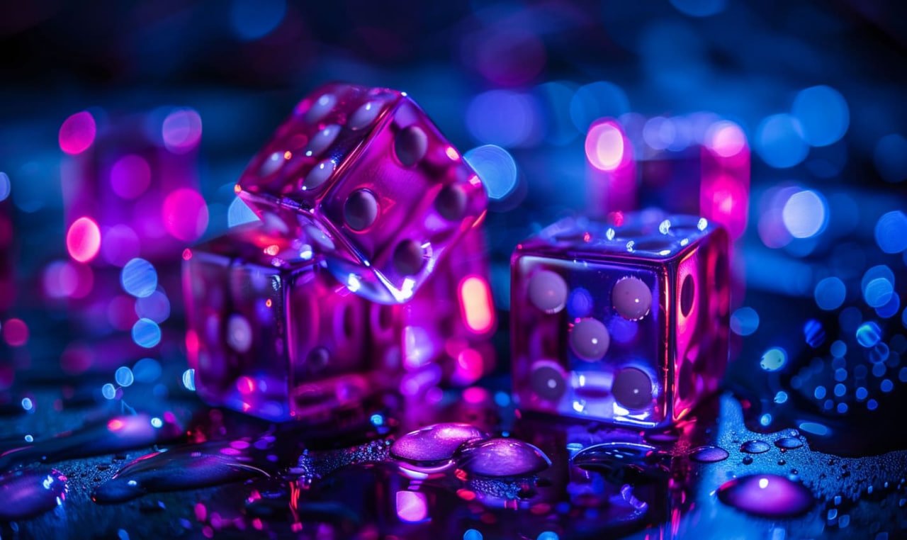 Pengguna menikmati akses mobile sportsbook dan casino di dewa96 dari smartphone Android