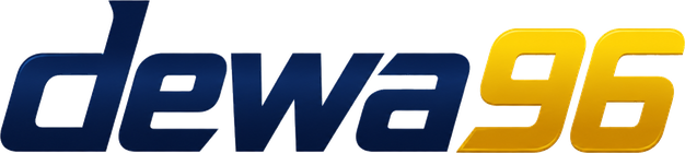 Logo dewa96